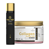 Collagen Bee Complex