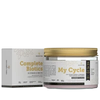 Probiotic Effect