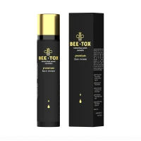 BeeTox