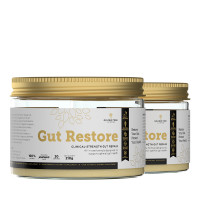 Gut Restore 1 + 1 gratis