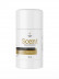 Golden Tree Scent - Geruchsneutral | Aluminiumfreier Deodorant-Stick