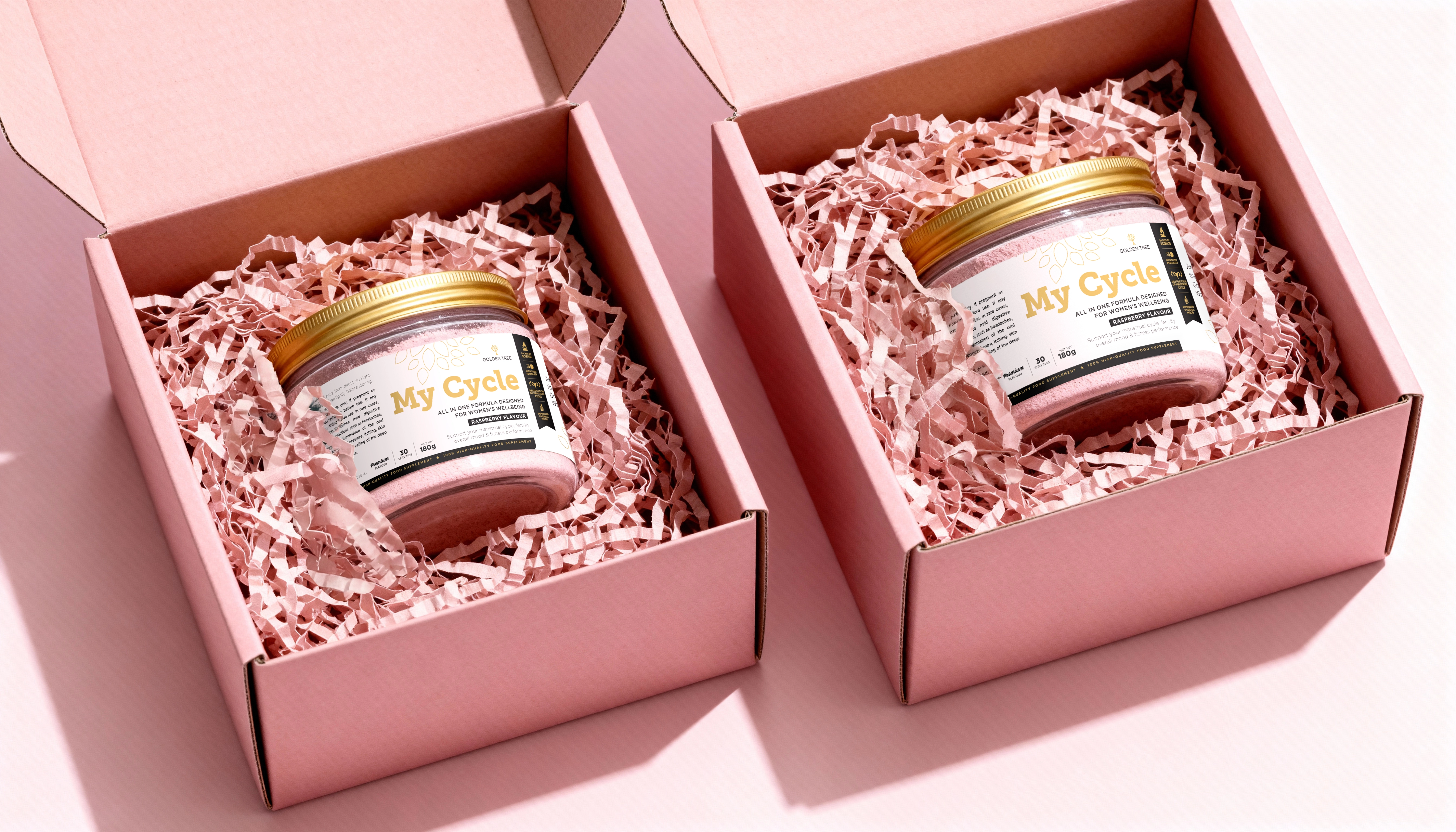 Testimonial background