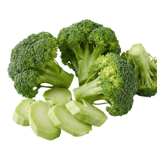 Broccoli Extract