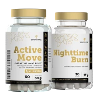 Active Lifestyle