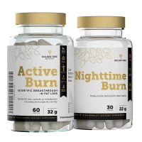 Active Slim