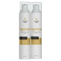 Ageless 1 + 1 gratis