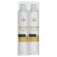 Ageless 1 + 1 gratis