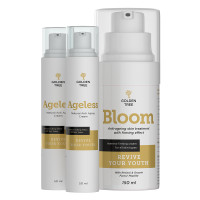 Anti-Ageing Treatment