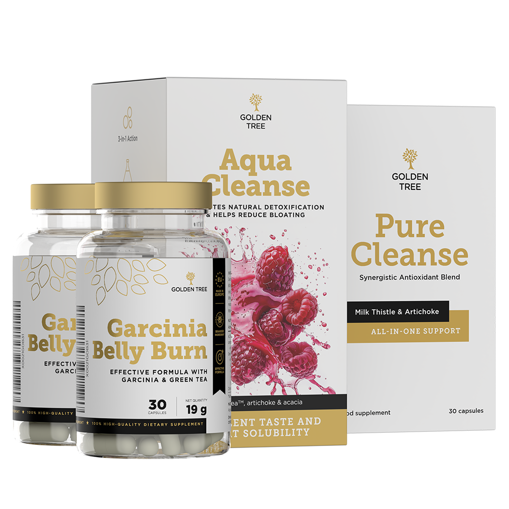 Antioxidant-activity