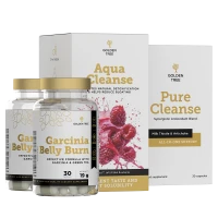 Antioxidant Activity