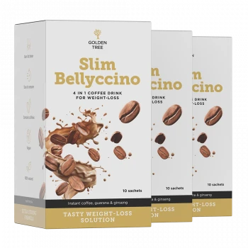 Aqua Cleanse 1 + 2 gratis