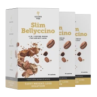 Aqua Cleanse 1 + 2 gratis