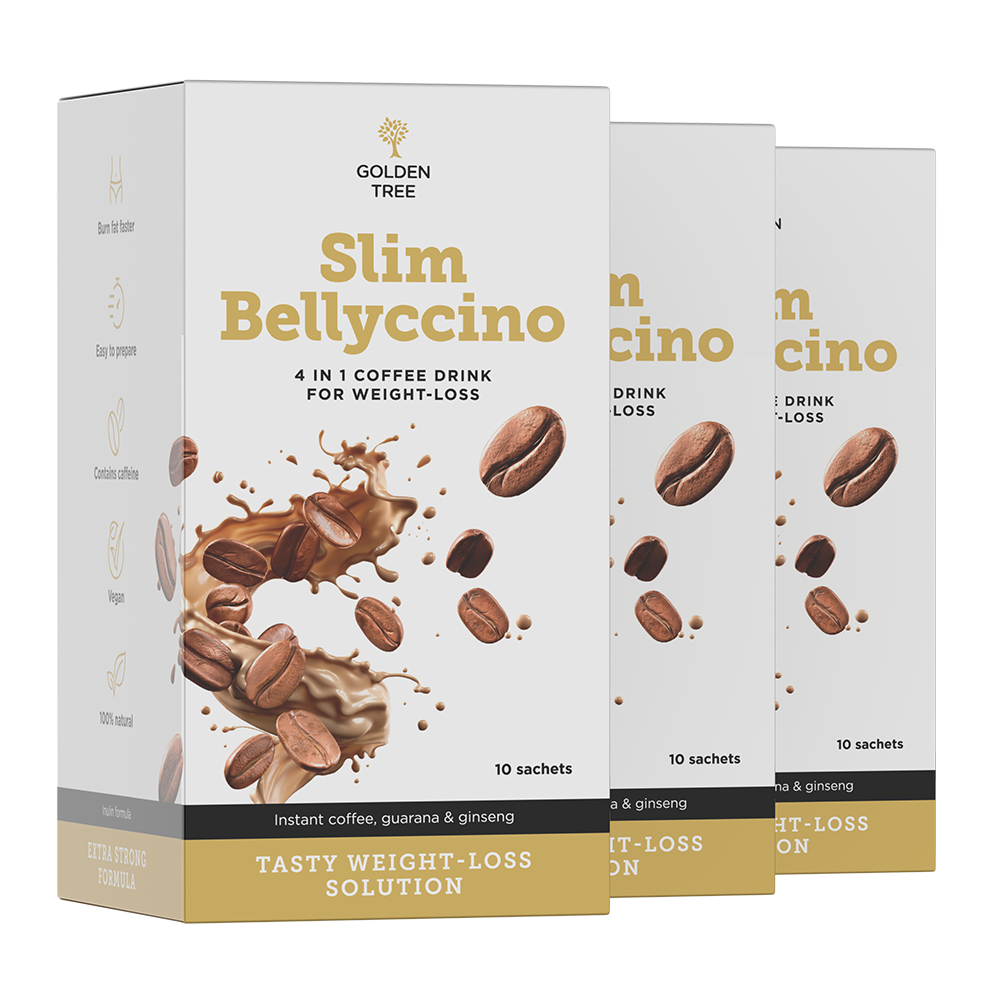 Aqua Cleanse 1 + 2 grátis