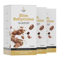 Aqua Cleanse 1 + 2 grátis