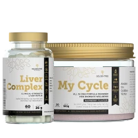 Cycle Care