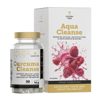 Body Cleanse