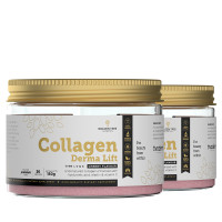 Collagen Derma Lift 1 + 1 gratis