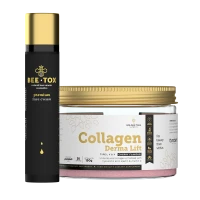 Collagen Bee Complex