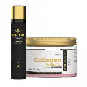 Collagen Bee Complex