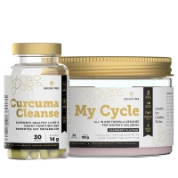 Cycle Detox