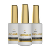 FunguLux 1 + 2 gratis