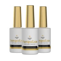 FunguLux 1 + 2 gratis