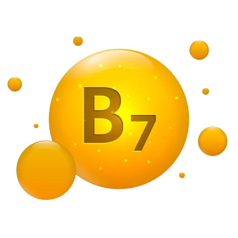 Biotin