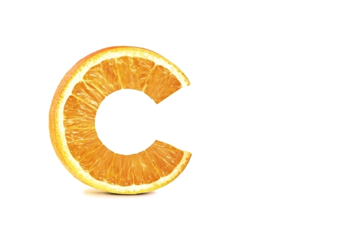 Vitamin C