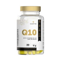Q10
