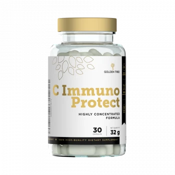 C ImmunoProtect