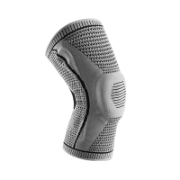 Knee Relief