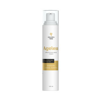 Golden Tree Ageless | Anti-Aging krema za lice za sve tipove kože