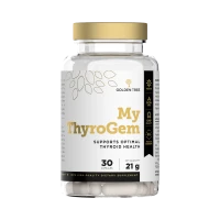 My ThyroGem