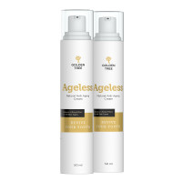 2x Ageless -50 %