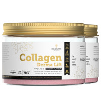 2x Collagen Derma Lift -50 %