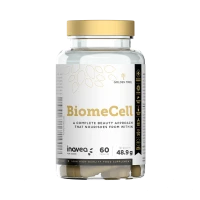 BiomeCell