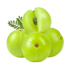 Amla