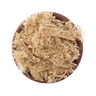 Slippery elm inner bark