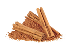 Ceylon Cinnamon