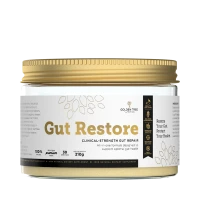 Gut Restore