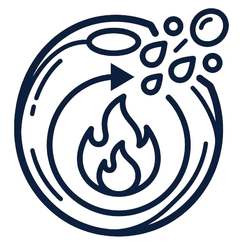 Podržite metabolizam masti