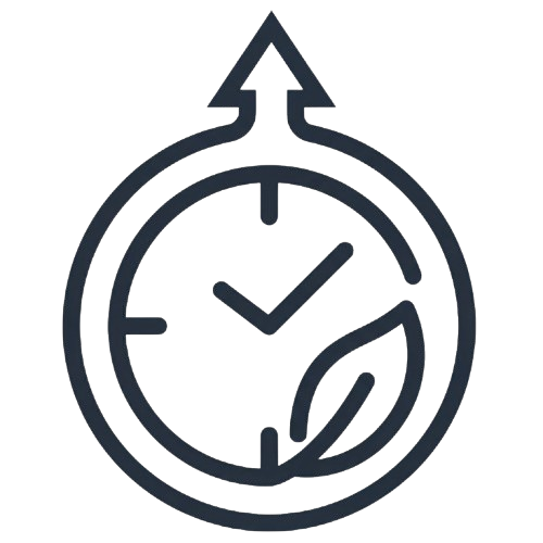 Překonejte odpolední únavu