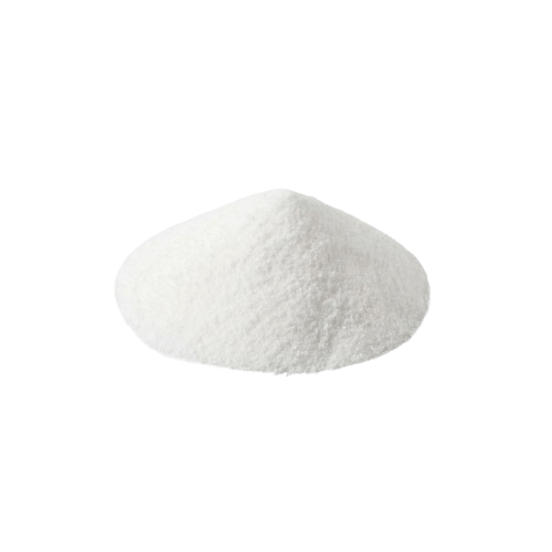 L-carnitine
