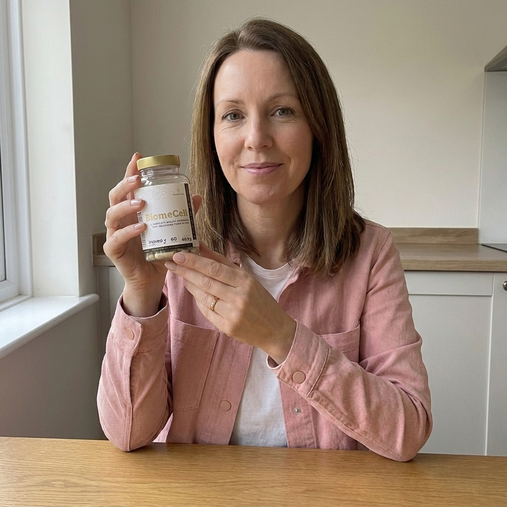 Preporučujemo uzimanje tri mjeseca.