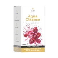 Aqua Cleanse