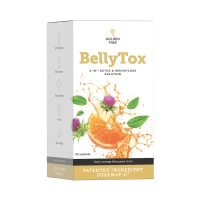 BellyTox