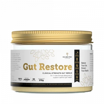 Gut Restore