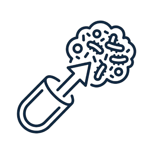 Obsahuje 10 miliárd živých kultúr