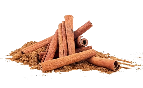 Izvleček lubja cejlonske cimete