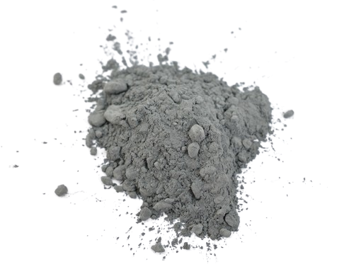 Cink (cinkov citrat)